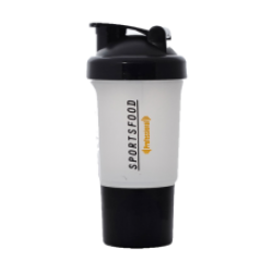 PureProtein Shaiker/Шейкер