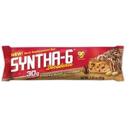 Протеиновый батончик Syntha-6 Decadence Bar - 95 грамм