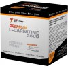 Sport Victory Nutrition Premium L-Carnitine 3600 20x25ml (фото-0)