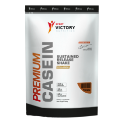 Sport Victory Nutrition Premium Casein 1 кг