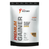Sport Victory Nutrition Premium Gainer 1кг (фото-0)