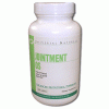 Universal Nutrition Jointment OS - 180 таблеток (фото-0)