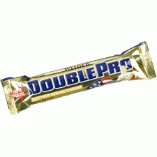 Weider Double Pro - 100 грамм