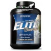 Dymatize Elite Gourmet - 2268 грамм (фото-0)