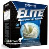 Dymatize Elite Whey Protein - 4556 грамм (фото-0)
