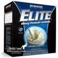 Dymatize Elite Whey Protein - 4556 грамм