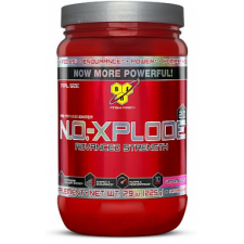 BSN No-Xplode 2.0 - 225 грамм