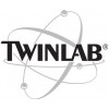 Twinlab Super Gainers Fuel Pro - 1860 г (фото-1)