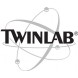 Отзывы Twinlab Super Gainers Fuel Pro - 4700 грамм (рисунок-2)