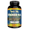 Ronnie Coleman Stacked-NO - 90 Капсул (фото-0)