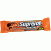 Supreme Protein Carb Conscious Bar - 96 Грамм (фото-0)