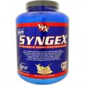 VPX Syngex - 2250 Грамм