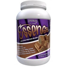 Syntrax Essence - 907 грамм