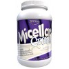 Syntrax Micellar Creme - 912 грамм (фото-0)