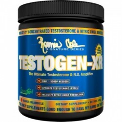 Ronnie Coleman TESTOGEN-XR - 240 Грамм