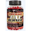 Trec Nutrition Thermo Fat Burner Max - 120 Таблеток (фото-0)