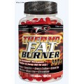 Trec Nutrition Thermo Fat Burner Max - 120 Таблеток