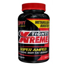 SAN TIGHT! XTREME - 80 Капсул