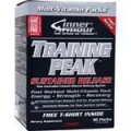Inner Armour Training-Peak - 30 Пакетиков