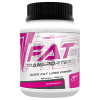 Trec Nutrition Fat Transporter - 90 Таблеток (фото-0)