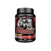 Trec Nutrition Redfaster - 400 Грамм (фото-0)