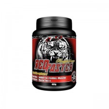 Trec Nutrition Redfaster - 400 Грамм