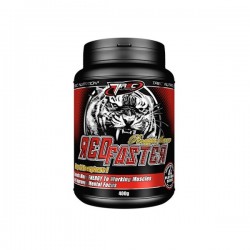 Trec Nutrition Redfaster - 400 Грамм