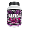 Trec Nutrition Amino 4500 - 335 Таблеток (фото-0)