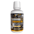Trec Nutrition Amino Muscle 16500 - 473 Мл