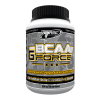 Trec Nutrition BCAA G-Force 1150 - 360 Капсул (фото-0)