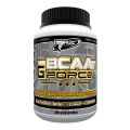 Trec Nutrition BCAA G-Force 1150 - 360 Капсул