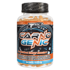 Trec Nutrition Carnogenic - 180 Таблеток (фото-0)