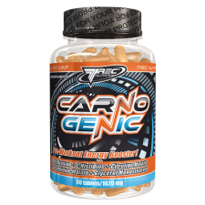 Trec Nutrition Carnogenic - 180 Таблеток