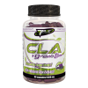 Trec Nutrition CLA + Green Tea - 180 Капсул (фото-0)