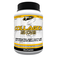 Trec Nutrition Collagen Renover - 350 Грамм