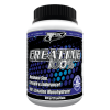 Trec Nutrition Creatine 100% - 600 Грамм (фото-0)