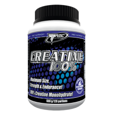 Trec Nutrition Creatine 100% - 600 Грамм