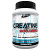 Trec Nutrition Creatine Micronized 200 mesh - 60 Капсул (фото-0)