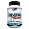 Trec Nutrition Creatine Micronized 200 mesh + Taurine - 900 Грамм (фото-0)