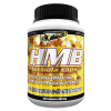 Trec Nutrition HMB Formula Caps - 440 Капсул (фото-0)