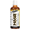 Trec Nutrition HMB liquid - 100 Мл (в жидком виде)  (фото-0)