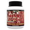 Trec Nutrition HMB Revolution - 150 Капсул (фото-0)