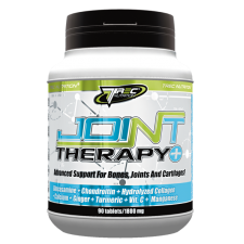 Trec Nutrition Joint Therapy Plus - 90 Таблеток