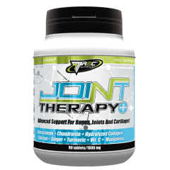 Trec Nutrition Joint Therapy Plus - 90 Таблеток