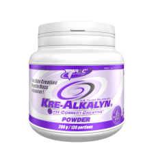 Trec Nutrition Creatine Kre-Alkalyn - 200 Грамм