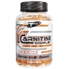 Trec Nutrition L-Carnitin Complex - 90 Таблеток (фото-0)