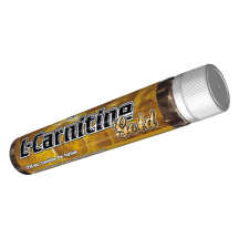 Trec Nutrition L-Carnitine Gold - 12 Ампул