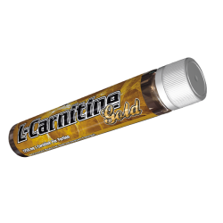 Trec Nutrition L-Carnitine Gold - 12 Ампул