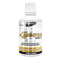 Trec Nutrition L-Carnitine Gold - 946 Мл