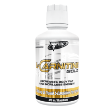 Trec Nutrition L-Carnitine Gold - 946 Мл